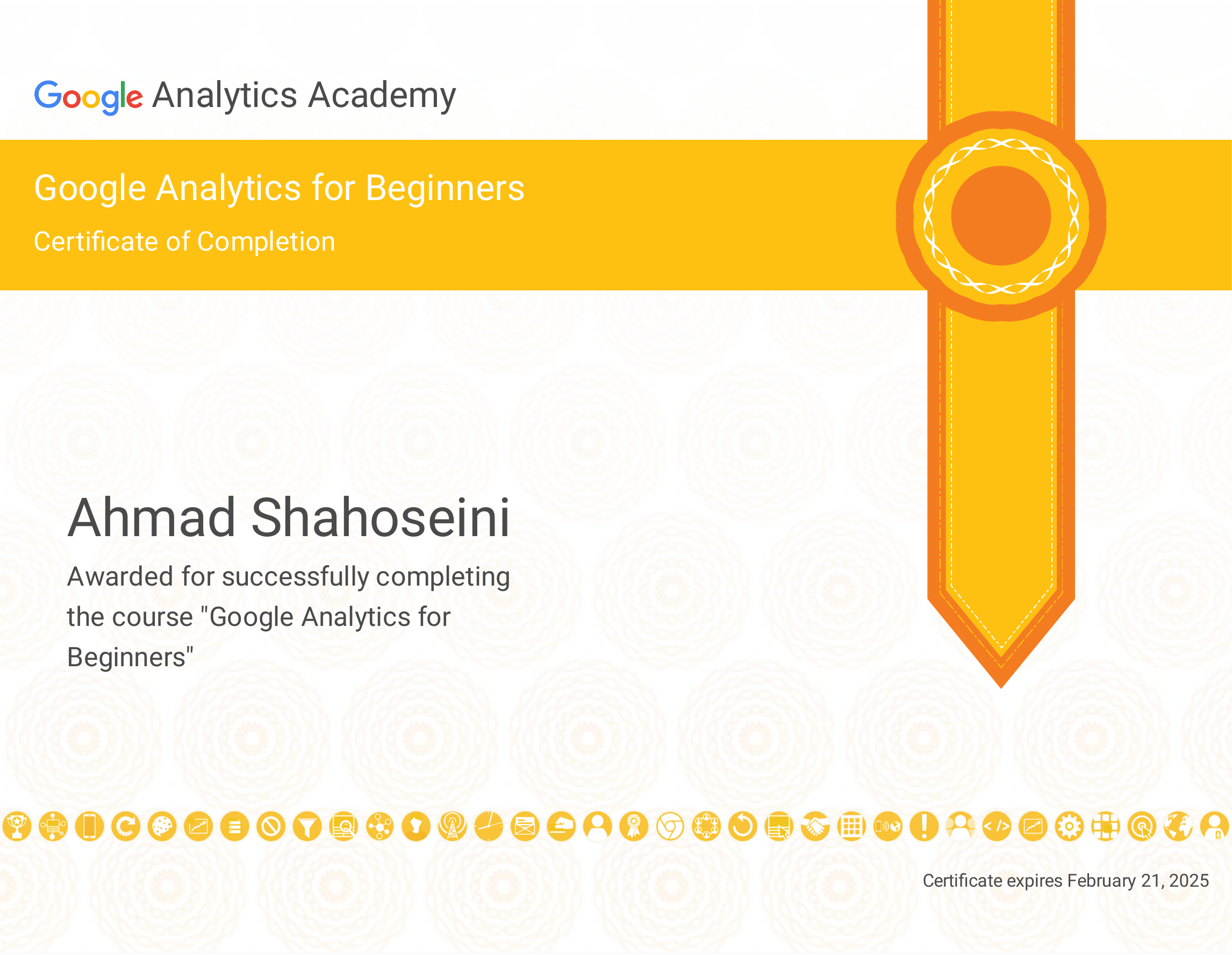Course_Certificate