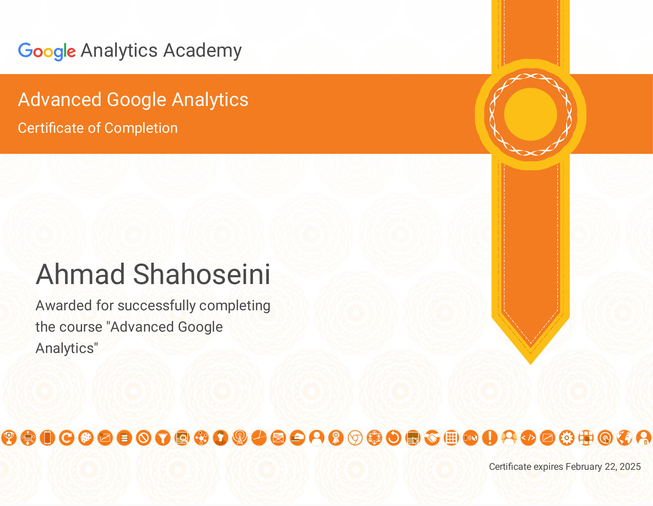 Course_Certificate2