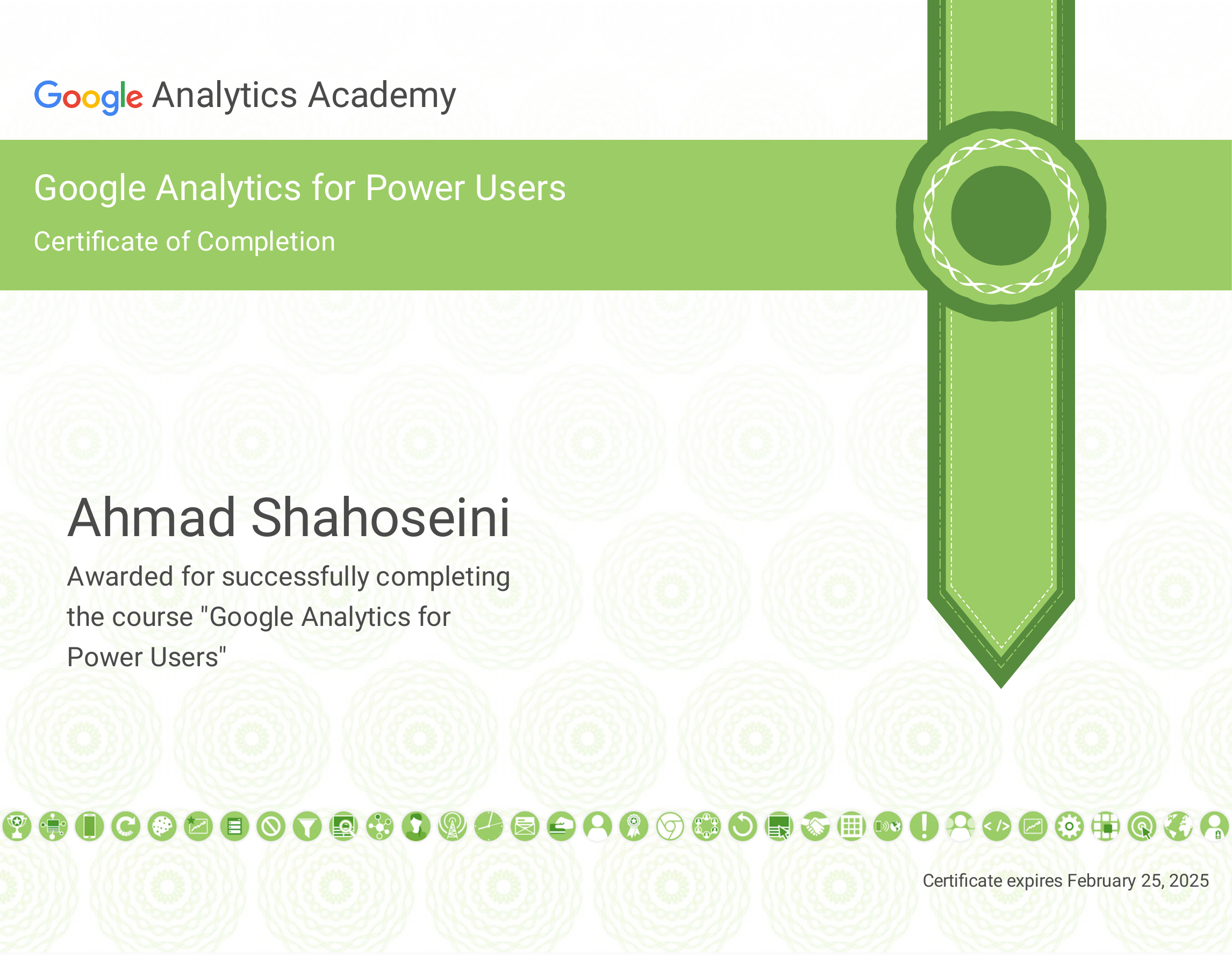 Course_Certificate3