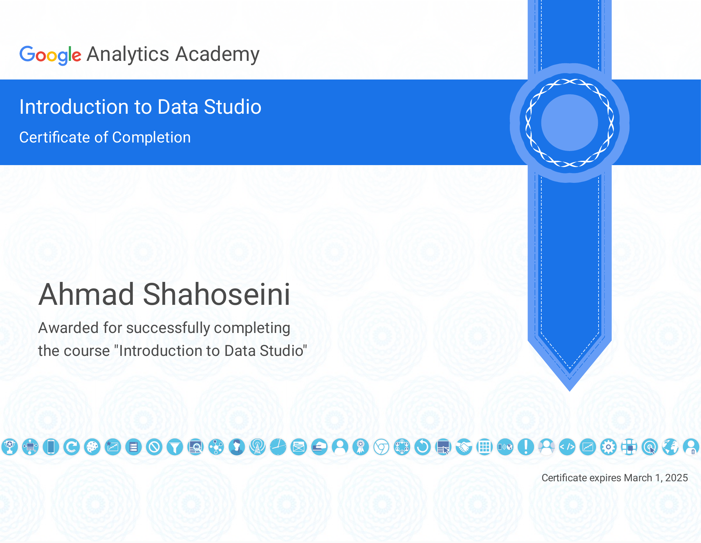 Course_Certificate4
